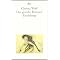 Literarisches f�r den Geist