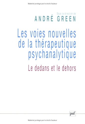therapeutique
