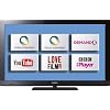 LCD TVs,Amazon.co.uk