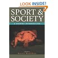 Sport and Society: A Student Introduction