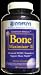 Bone Maximizer 180 Capsules
