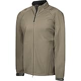 adidas ClimaProof Wind/Warm Jacket