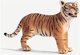 Schleich - Tiger from Schleich
