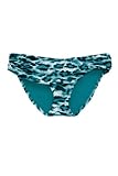 becca swimwear on sale 