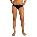 iQ-Company Damen Small Pants iQ-C