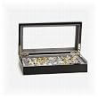 Junior Cufflinks Collector's Case