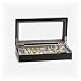 Junior Cufflinks Collector's Case