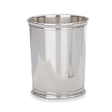 Presidential Sterling Beaker / Julep Cup