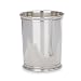 Kitchen & Housewares : Presidential Sterling Beaker / Julep Cup