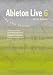Ableton Live 6 Tips & Tricks