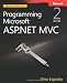 Programming Microsoft ASP.NET MVC