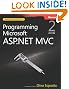 Programming Microsoft&reg; ASP.NET MVC