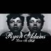 Ryan Adams �Love Is Hell�