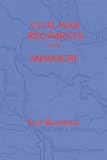 Civil War Regiments from Missouri, 1861-1865
