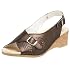 Worishofer Womens 562 Slingback