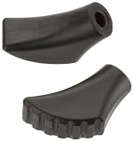 Komperdell Nordic Walking Spitze, Durchmesser 8mm - 