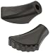  : Komperdell Nordic Walking Spitze, Durchmesser 8mm