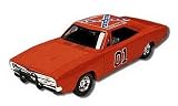 1:25 Dukes of Hazzard General Lee