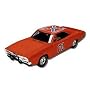 RC2 - Dukes of Hazzard General Lee Car - 3+