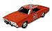  : 1:25 Dukes of Hazzard General Lee