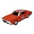 RC2 - Dukes of Hazzard General Lee Car - 3+