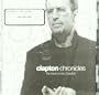 Clapton Chronicles: Best of
