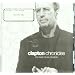 Clapton Chronicles: The Best Of Eric Clapton