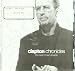 Clapton Chronicles: The Best Of Eric Clapton