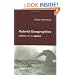 Hybrid Geographies: Natures Cultures Spaces