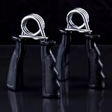 Blitz Sport Hand Grippers