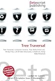 Tree Traversal: Tree Traversal, Computer Science, Tree (Data Structure), Binary Tree, List of Data Structures, Linked List, Array Data Structure