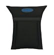 Evans EQ Pad Bass Drum Damper