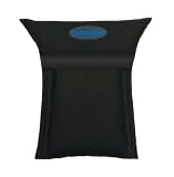 Produkt-Bild: Evans EQ-PAD Justierbarer Basedrum-D&auml;mpfer