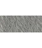 Classic Merino Wool Yarn-Grey Mix