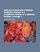 English Literature Primers (Volume 1); Romance Period.-V. 2. Classical Period.-V. 3. Modern Period