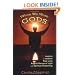 When We Were Gods: Insights on Atlantis, Past Lives, Angelic Beings of Light and Spiritual Awakening