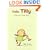 Hello, Tilly (Tilly & Friends) (Tilly and Friends)