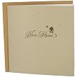 Paperchase Card, New Home Design