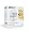 Philips AVENT BPA Free Bottle, 9 Ounce, Dual Pack