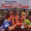 29/Geisterbeschw�rung mit Hanni und Nanni