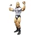 WWE Ruthless Aggression - Mark Henry