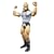 WWE Ruthless Aggression - Mark Henry
