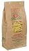 Rustichella Penne Rigate, 17.5-Ounce Bags (Pack of 4)