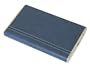 2.5 Inch Sata To USB 2.0 Enclosure