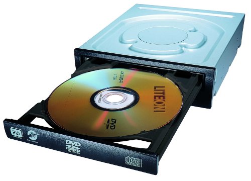 http://ecx.images-amazon.com/images/I/41fcROIuyvL.jpg http://ecx.images-amazon.com/images/I/41fcROIuyvL.jpg