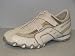 Women's Skechers Bikers-Spindle, Winter White