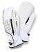 DAKINE Frauen Handschuh Ski Snowboard Catera Mitt