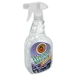 Earth Friendly Products Window Kleener with Lavender, Non-Streaking, Non-Polluting, 22-Ounce Bottles (Pack of 12)