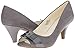 Anne Klein Women's Dane Dress Pump