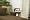 GE 27956FE1 Dect 6.0 Photo Phone with Photo CID
